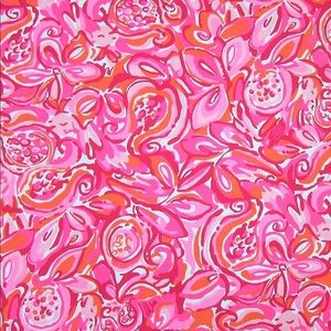 Meet your Posher, Annie